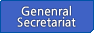 Genenral Secretariat