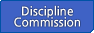 Discipline Commission