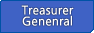 Treasurer Genenral