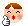 표정아이콘