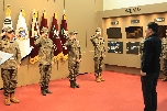 '25-4차 병 통합전역행사('25. 2. 6.) 대표 이미지