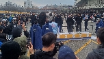 2025 서울동아마라톤대회 입상 기념 ('25. 3. 17.) 대표 이미지