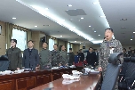 3월 소통·공감의 날 (`25. 4. 4.) 대표 이미지