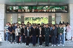 문경교육지원청 교육장 방문 환담 (`25. 5. 7.) 대표 이미지