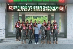 `25-12차 병 통합 전역행사 (`25. 6. 17.) 대표 이미지