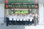CISM 대회출전 복귀신고 ('25. 7. 2.) 대표 이미지