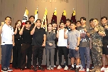 지도자 연수ㆍ인턴십 지원코치 간담회 ('25. 08. 04) 대표 이미지
