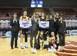 농구부 KBL D리그 경기('26.4.1.) 대표 이미지