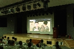성희롱, 성폭력 사건 처리체계 교육('26. 04. 15.) 대표 이미지