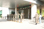 '26-4차 병 통합전역행사('26.4.20.) 대표 이미지