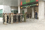 '26-3차 체력단련 전문지도자 양성교육 입교식('26.4.20.) 대표 이미지
