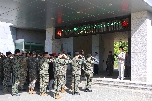 '26-3차 체력단련 전문지도자 양성교육 수료식('26.4.24.) 대표 이미지
