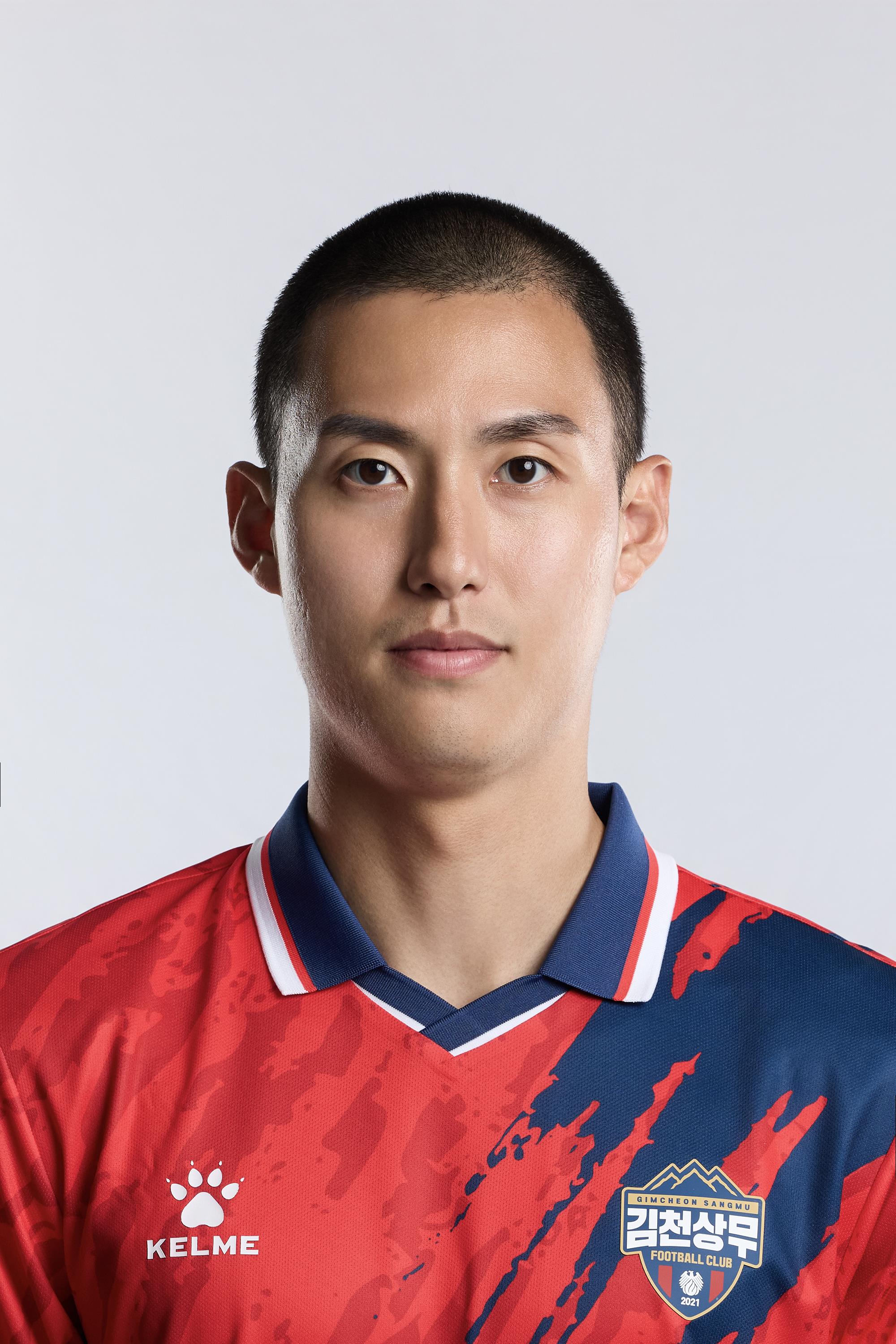 김이석썸네일 이미지