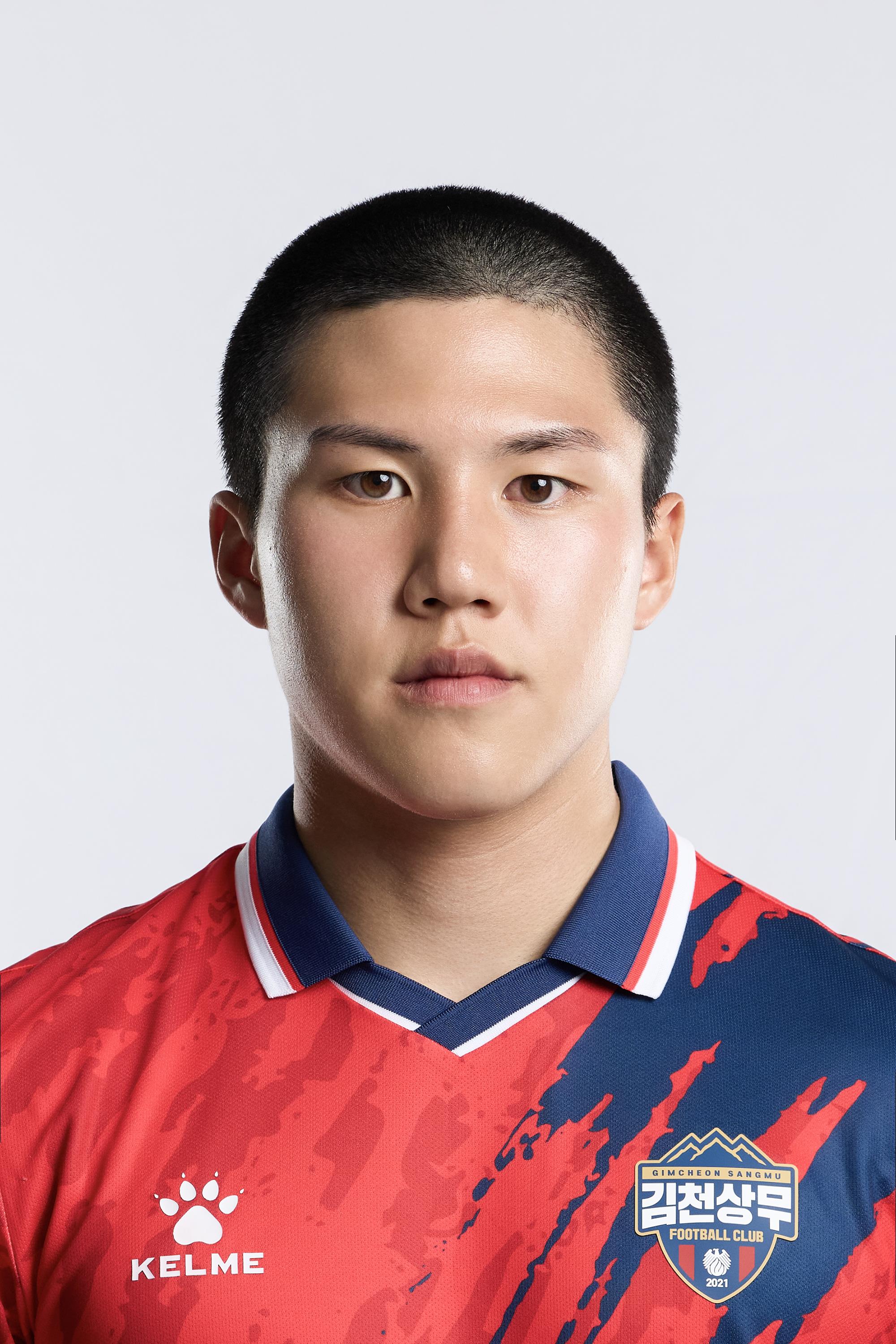 김주찬썸네일 이미지