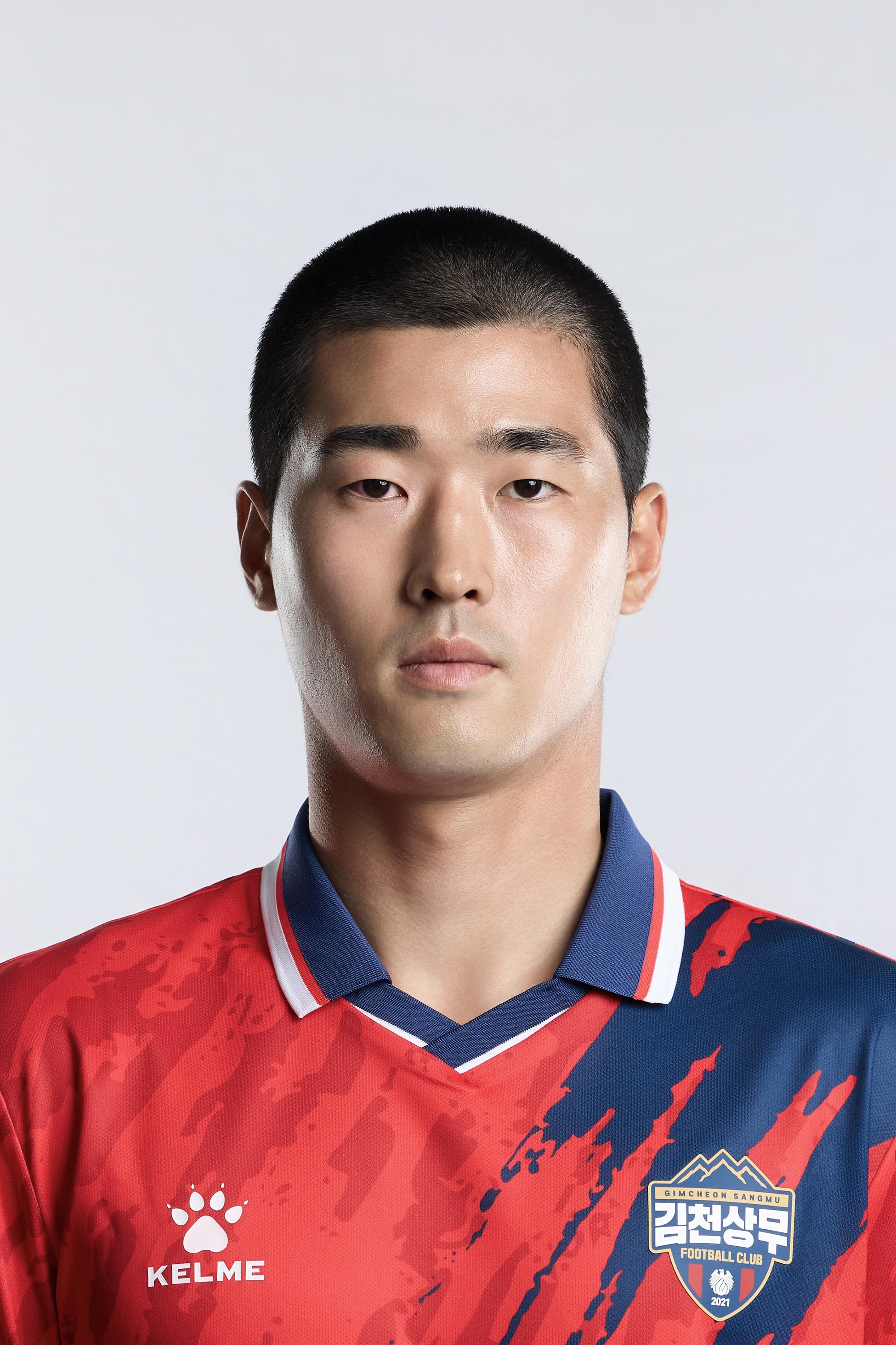 김태환썸네일 이미지