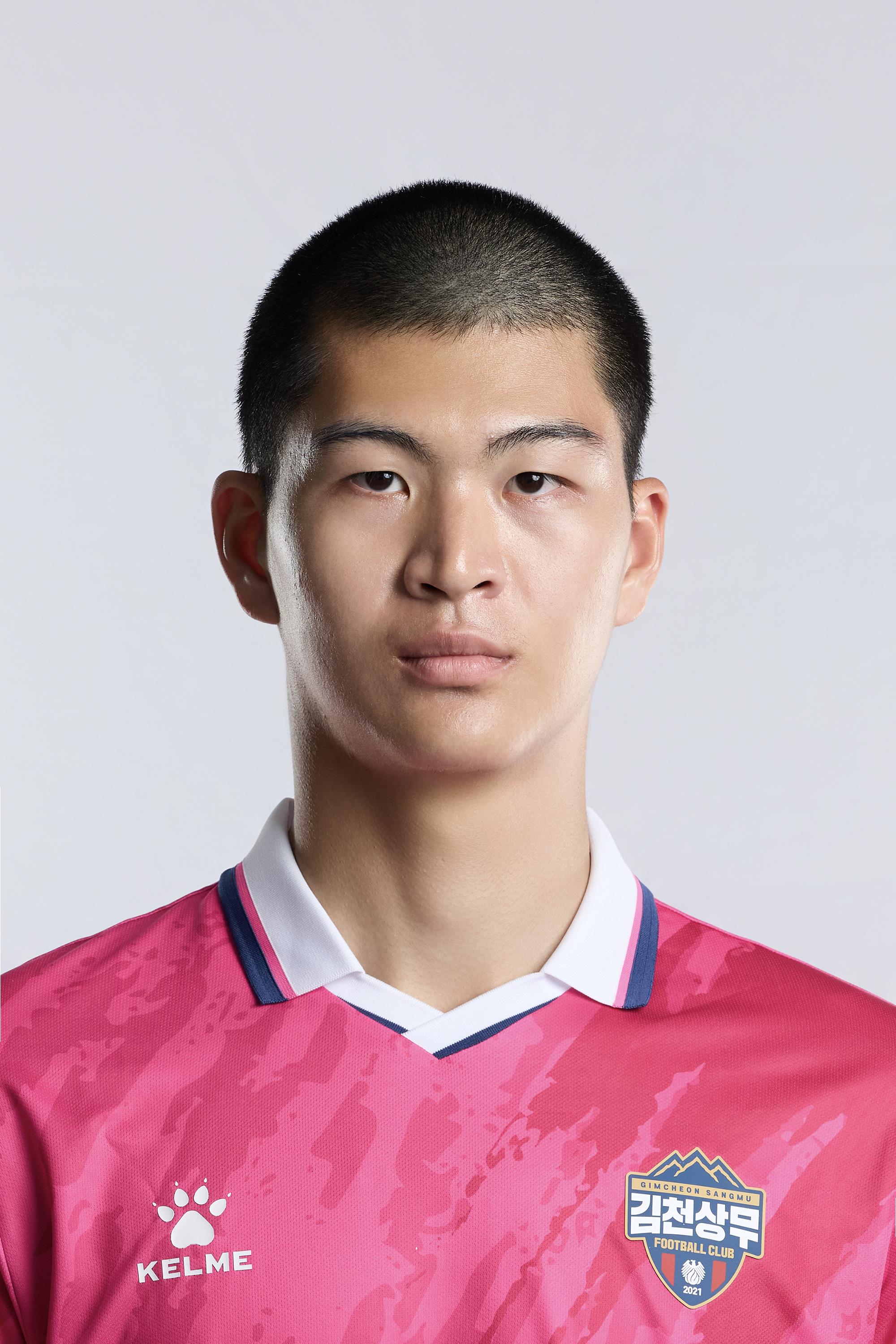 문현호썸네일 이미지