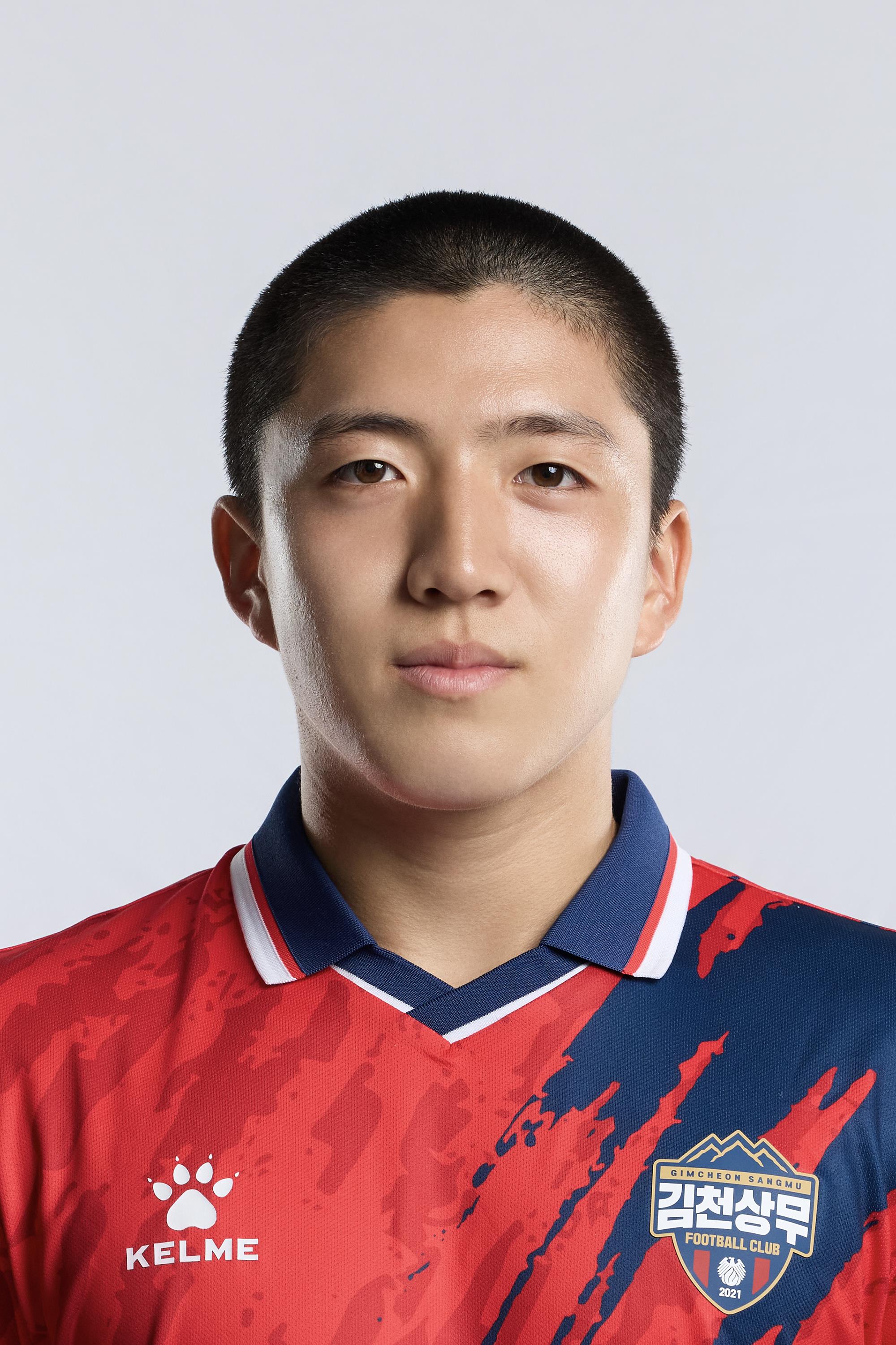 박세진썸네일 이미지