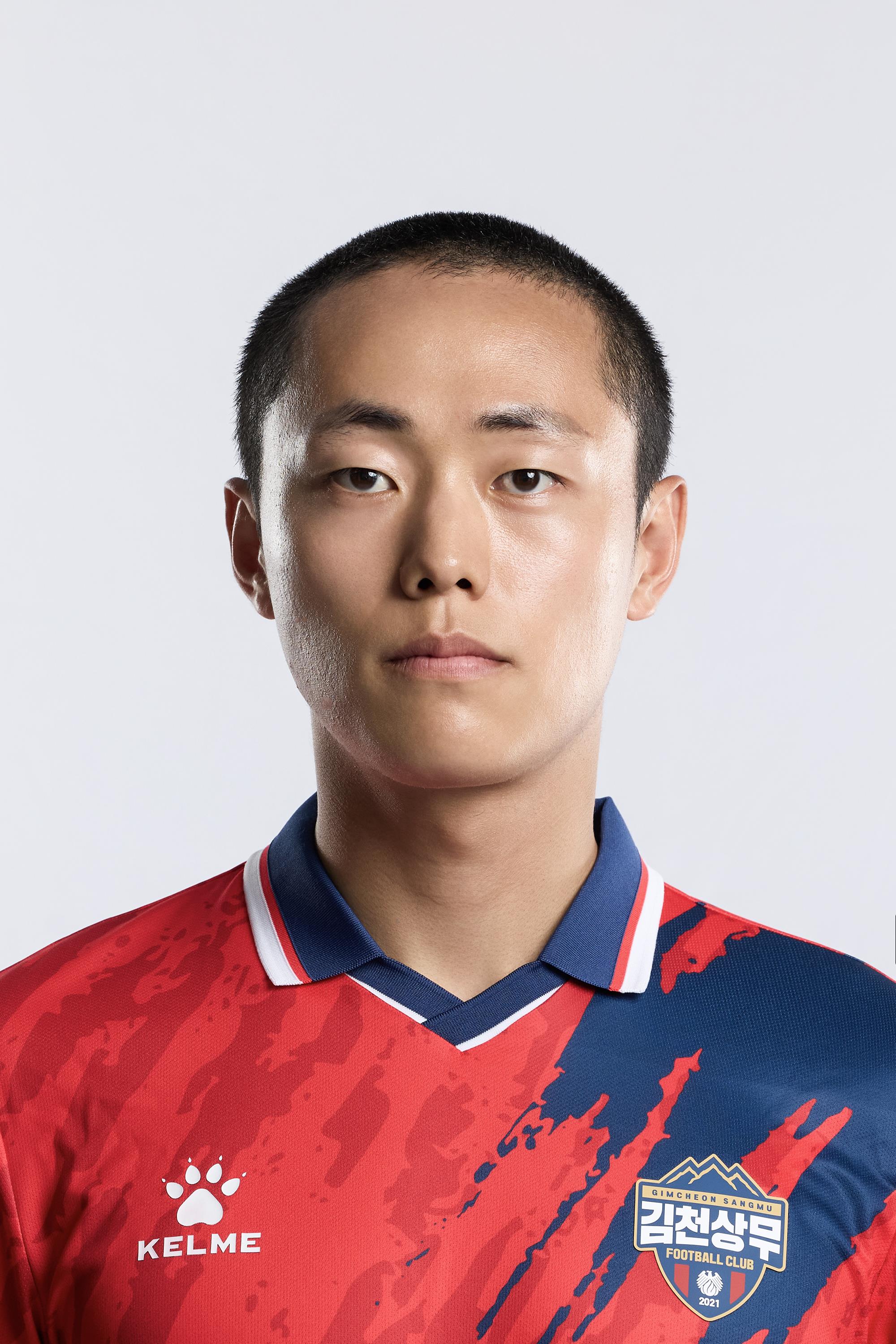 박철우썸네일 이미지
