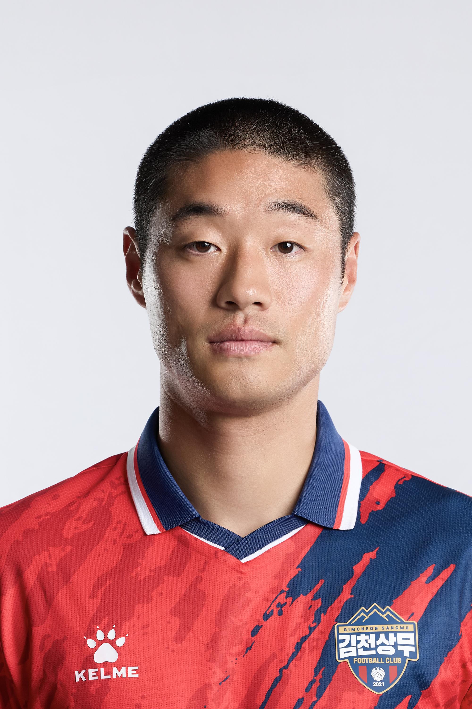이건희썸네일 이미지