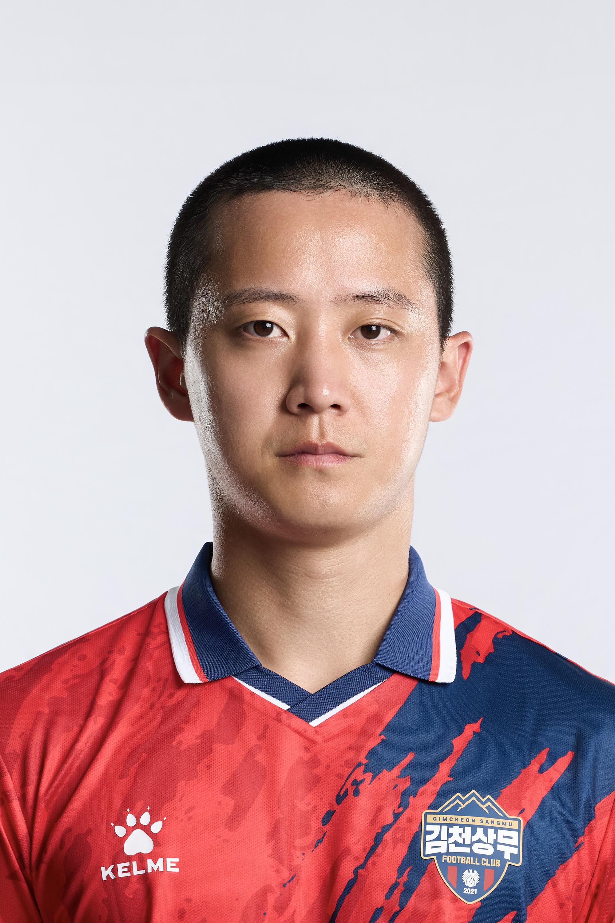 이정택썸네일 이미지