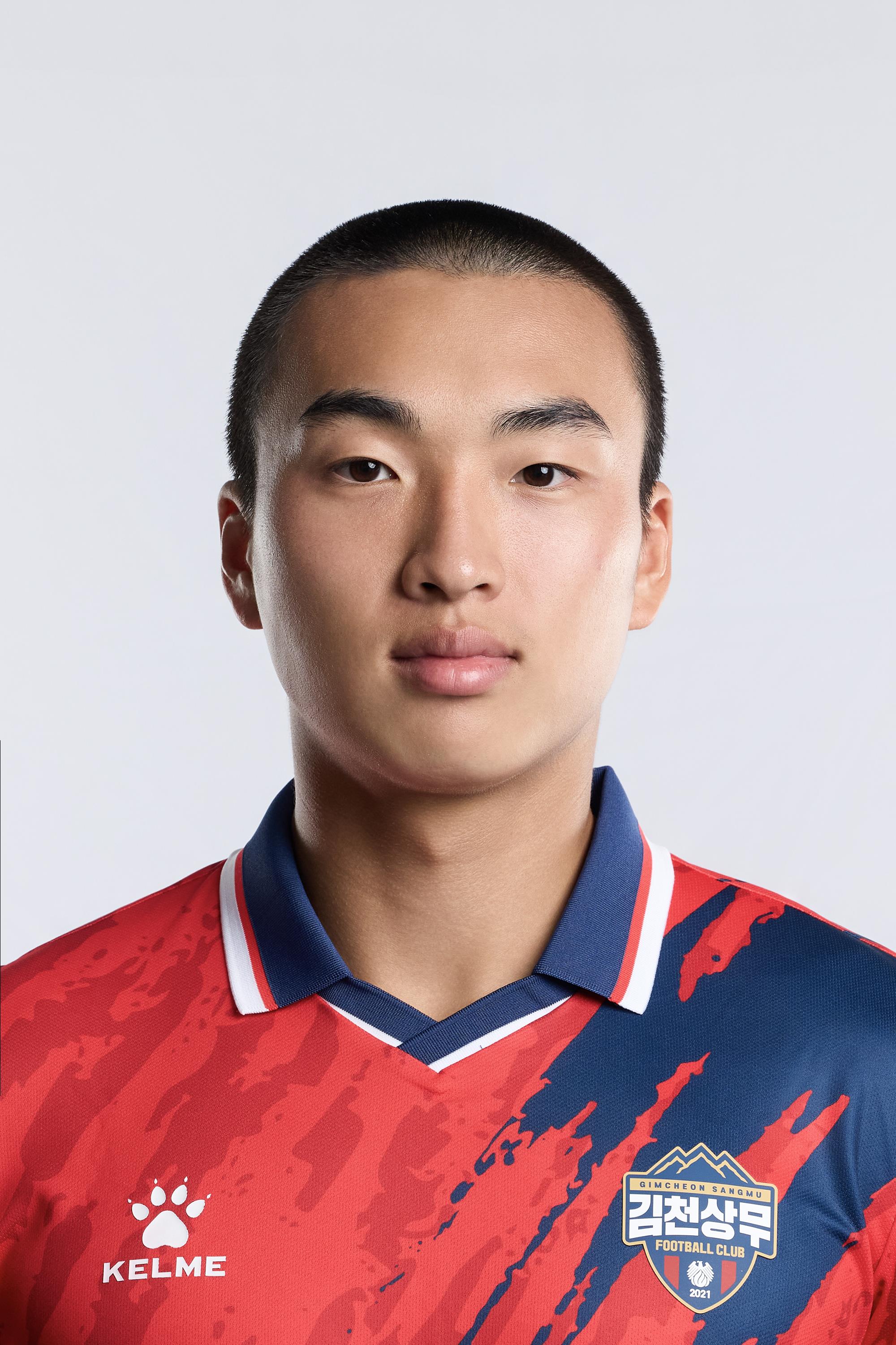 전병관썸네일 이미지