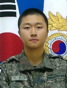김광훈썸네일 이미지