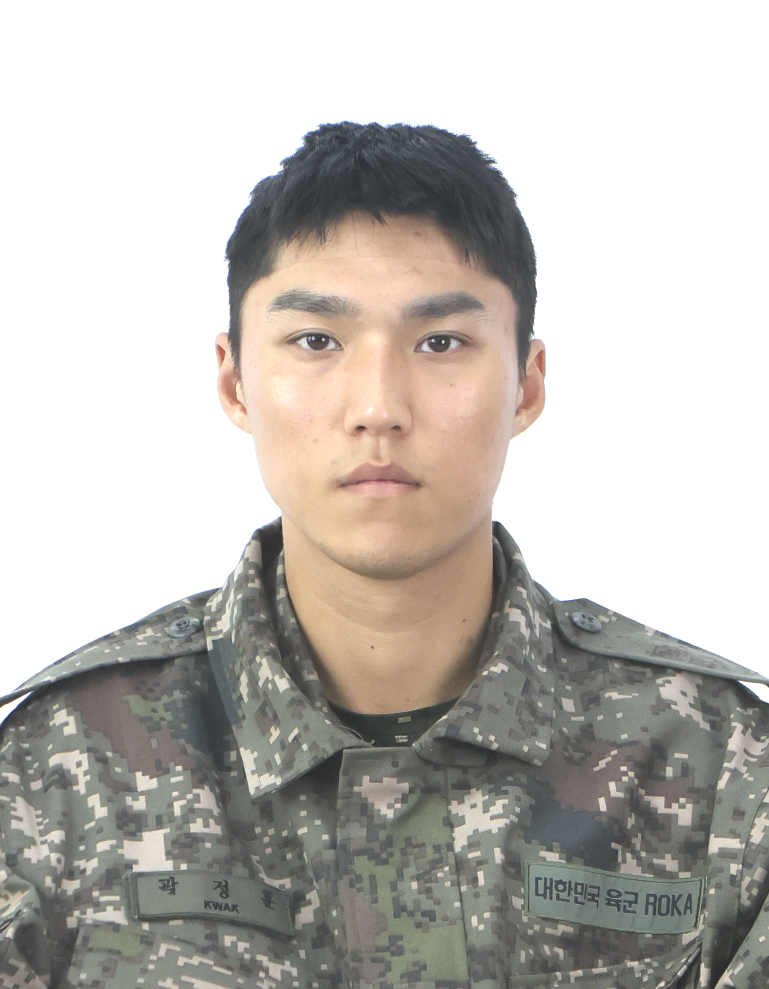 곽정훈썸네일 이미지