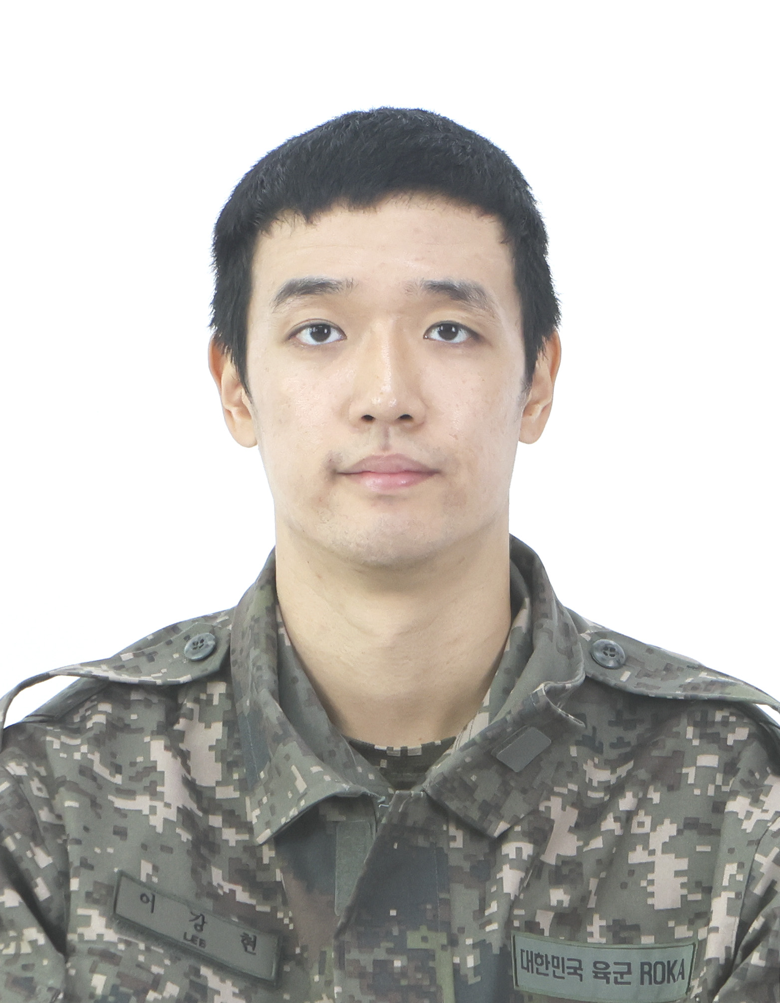 이강현썸네일 이미지