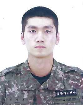 정지훈썸네일 이미지