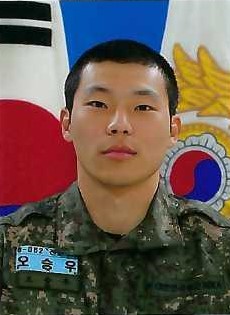 오승우썸네일 이미지