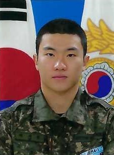 이시몬썸네일 이미지