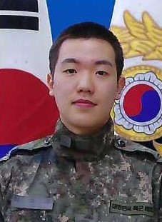 이학주썸네일 이미지