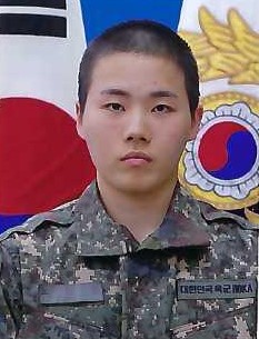 노진성썸네일 이미지