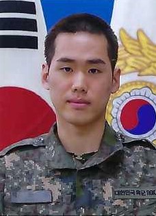 박현승썸네일 이미지