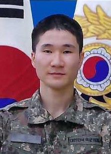 박설현썸네일 이미지
