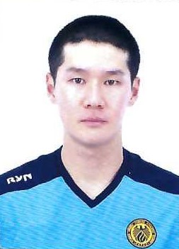 권순우썸네일 이미지