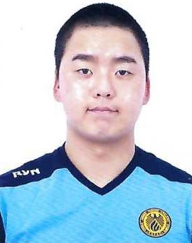정윤성썸네일 이미지