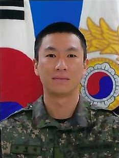 홍성찬썸네일 이미지