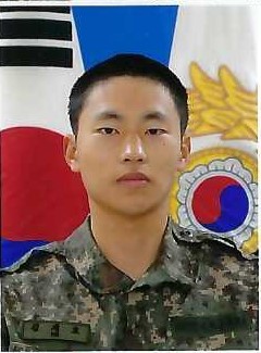 김재호썸네일 이미지