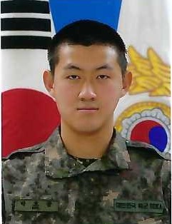 박호균썸네일 이미지