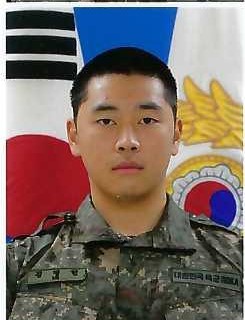 김병현썸네일 이미지