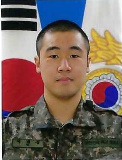 이태섭썸네일 이미지