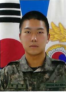 김진경썸네일 이미지