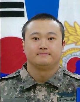 오정민썸네일 이미지