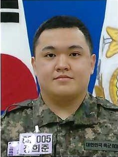 장희준썸네일 이미지