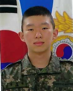 정성원썸네일 이미지