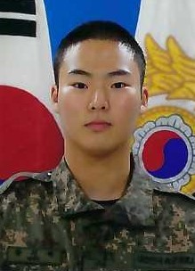 황진하썸네일 이미지