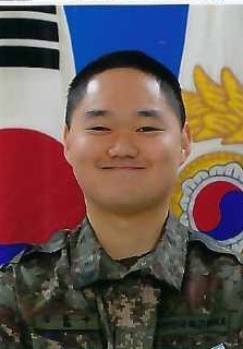 김문수썸네일 이미지