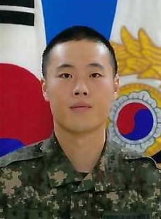 배승빈썸네일 이미지