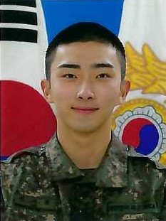 전지환썸네일 이미지